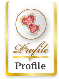 プロフィール