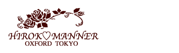 HIROK♥MANNER Premium