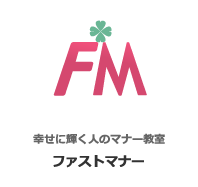 FAST MANNER SCHOOL