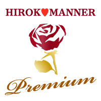 PREMIUM