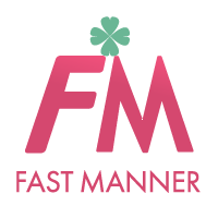 FAST MANNER